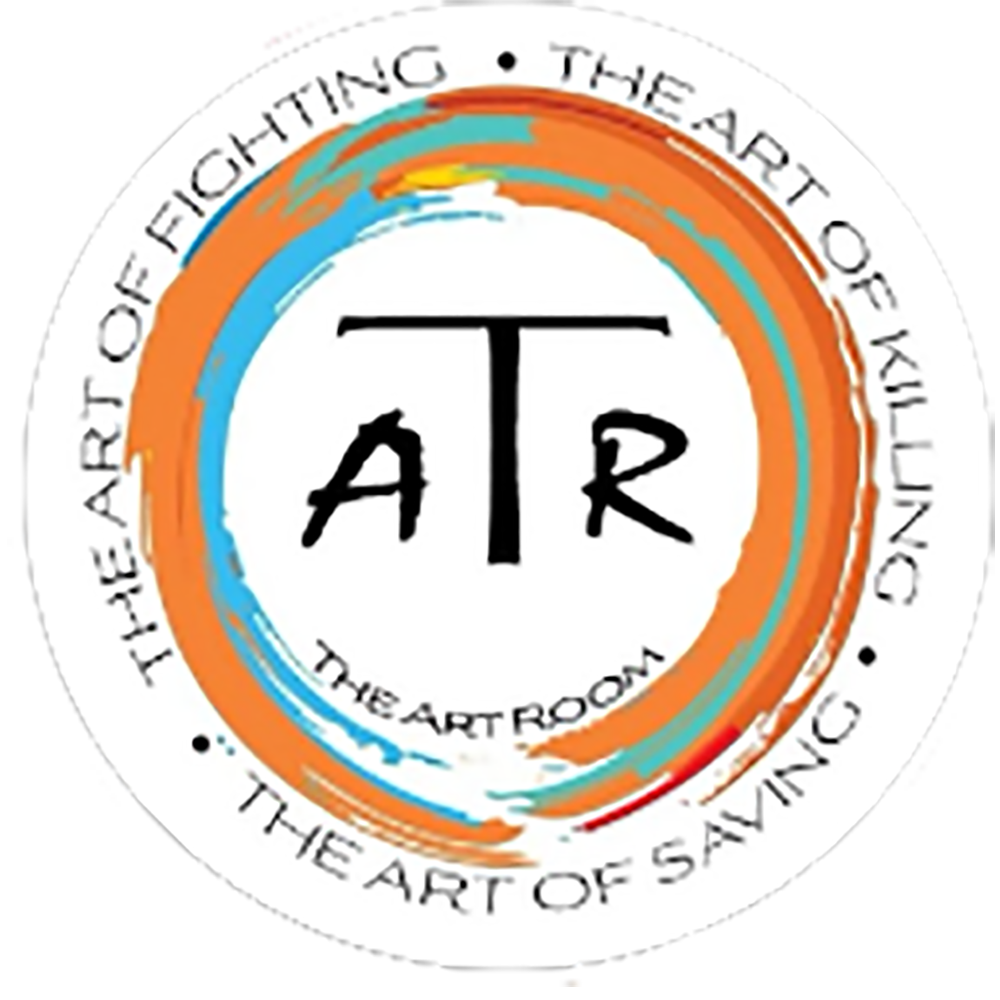 The Art Room